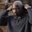 Luke Cage