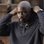Luke Cage