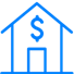Mortgages