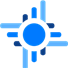 Orbital Bank