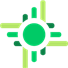 Health Support