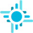 Insurance Support
