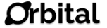 Orbital