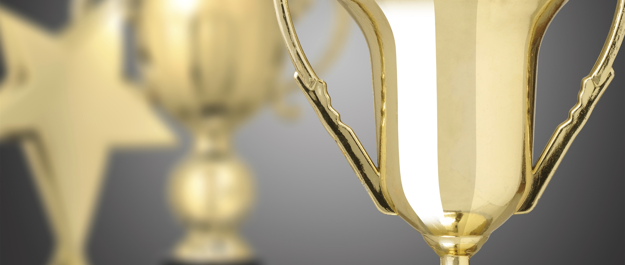 Awards